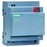 Siemens 6BK1700-0BA20-0AA0 LOGO! CMK2000