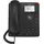 Snom D717 schwarz