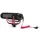 RØDE Microphones VideoMic GO