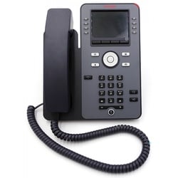 Avaya J179 IP Phone 700513569