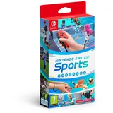 Videogioco Sports