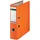 Leitz DIN A4 80 mm Orange 1 St.