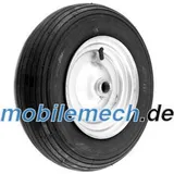 CST C-179 4PR (TT) 4.00-6
