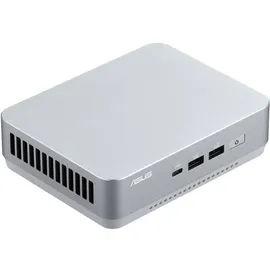 Asus NUC 14 Pro+ Revel Canyon RNUC14RVSU5068A2I Core Ultra 5 125H, 16GB RAM, 512GB SSD, EU-Netzkabel (90AS0061-M00040 / 90AS0061-M001Y0)