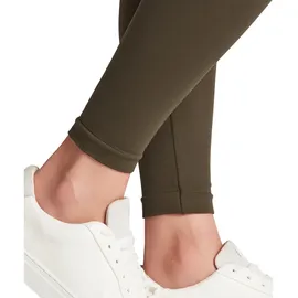 Falke Seamless Leggings 1 Paar Grün S