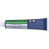 Fenoplast KF-351 transparent 180 g/200 ml Membrantube Quellschweißmittel für PVC Hart