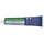 Fenoplast KF-351 transparent 180 g/200 ml Membrantube Quellschweißmittel für PVC Hart