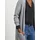 VILA VIRIL LONG L/S KNIT CARDIGAN - NOOS