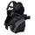 Aqua Lung Aqualung PRO HD Herren - Tarierjacket - Farbe Schwarz - XL