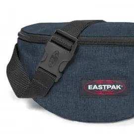 Eastpak Springer triple denim