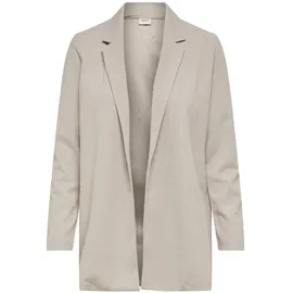 Jdy Blazer Grau 40