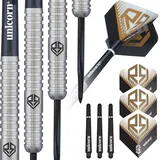 Unicorn Information System Unicorn Ross Smith Natural 90% - Steeldarts 20 Gramm
