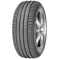 Michelin Pilot Exalto 2 205/55 R16 91Y