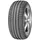 Michelin Pilot Exalto 2 205/55 R16 91Y