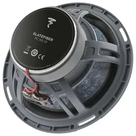 Focal PC 165 SF-Wiedergabegeräte