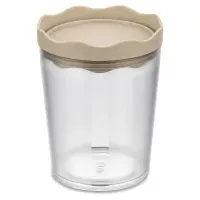 Koziol Vorratsdose PRINCE M, 750 ml