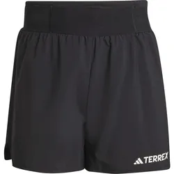 adidas Terrex Terrex Xperior Shorts black (095A) XL5"