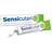 Harras Pharma Curarina Arzneimittel GmbH SENSICUTAN Creme 80 g
