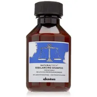 Davines Naturaltech Rebalancing 100 ml