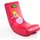 X Rocker Nintendo Super Mario Gaming-Stuhl Pink Universal