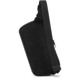 Pacsafe Sling Bag Metrosafe X Urban Sling Slate