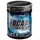 IronMaxx BCAAs + Glutamin 1200 Kapseln 260 St.