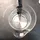 Russell Hobbs Classic 26080-70