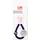 Prym Stricknadelset Yoga Blau 7 mm 3 St.