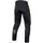 Endura SingleTrack Hose II schwarz - L