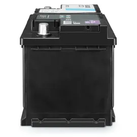 Exide EK720 AGM 72Ah 12V