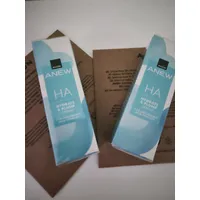 Avon Anew HYDRATE & PLUMP Serum 30 ml