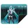 Asus TUF Gaming P1 Hatsune Miku Edition