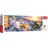 Trefl Sunrise over Santorini (1000 pcs)