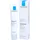 La Roche-Posay Cicaplast Gel B5 40 ml
