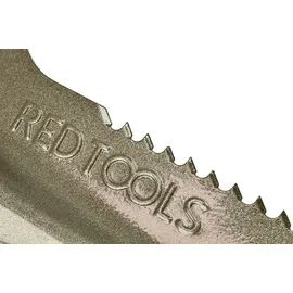 Red Tools Spaten Power Head 115cm