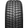 SUMITOMO WT200 185/55 R15 82H