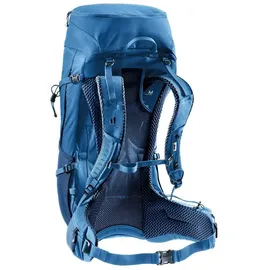 Deuter Futura Pro 32 nightblue