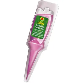 Compo Orchideen-Aufbaukur 30 ml