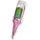 Compo Orchideen-Aufbaukur 30 ml