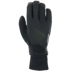 ROECKL Villach 2 Fahrradhandschuhe black - 11,5