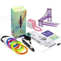 3DOODLER FLOW 3D-Druck-Stift