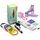 3DOODLER FLOW 3D-Druck-Stift