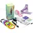 3DOODLER FLOW 3D-Druck-Stift