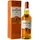 The Glenlivet Glenlivet 13 Jahre First Fill American Oak 40% vol 0,7 l Geschenkbox