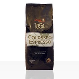  Schirmer Kaffee Colosseo 1000 g