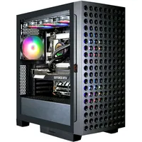 Cougar AIRFACE ECO BK 7553 Ryzen 7 9700X WAK