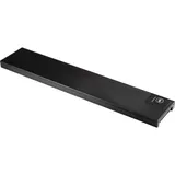 HP Akku OfficeJet 200 Serie Akku