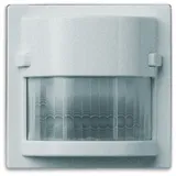 Busch-Jaeger 6122/02-886