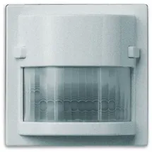 Busch-Jaeger 6122/02-886