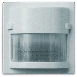 Busch-Jaeger 6122/02-886